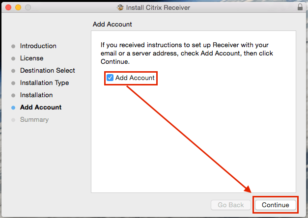 download citrix reciver for mac
