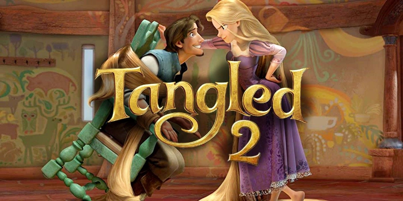 tangled ever after full movie torrent download